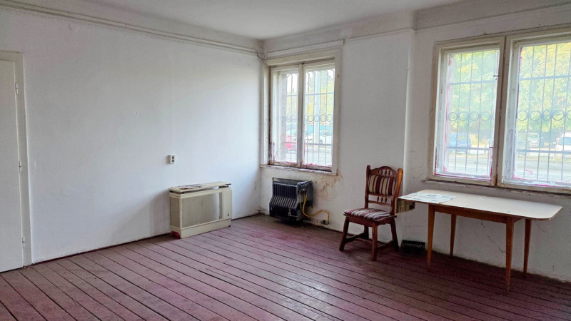 Miskolc, Baross Gábor út 21. fsz./2.