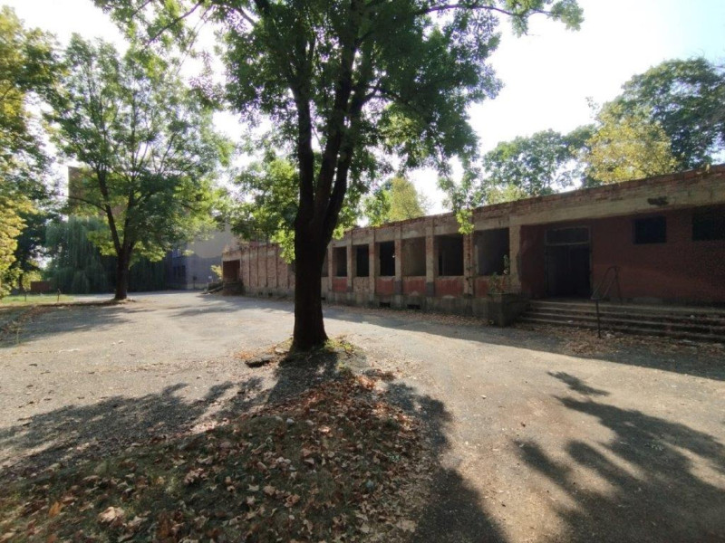 3533 Miskolc, Kerpely Antal utca 5-7.