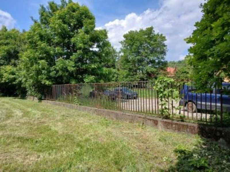 Miskolc, Bánki Donát utca