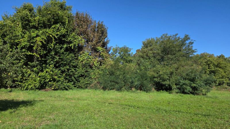 Miskolc, Apátsági út 58.