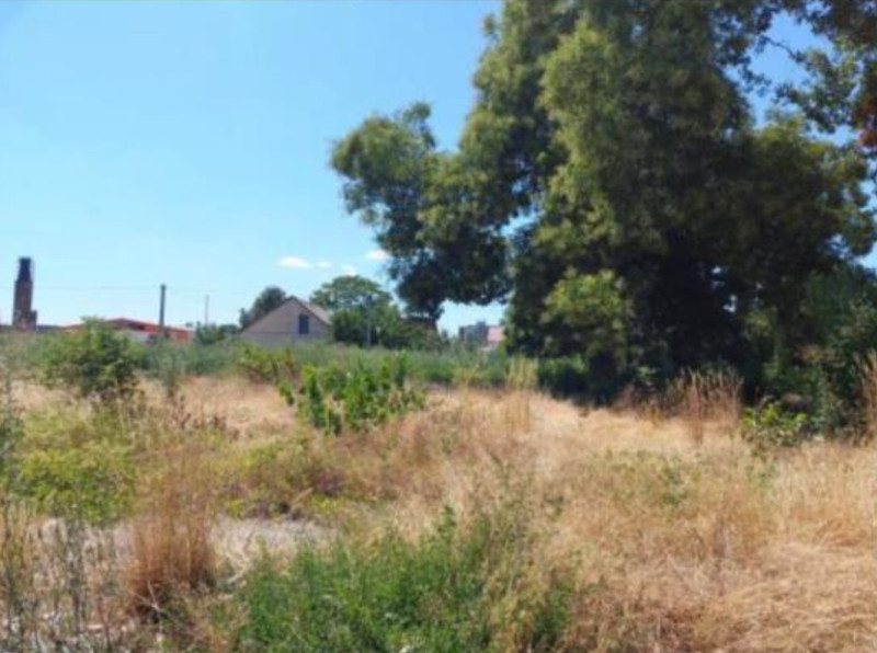 Miskolc, Szondy György utca