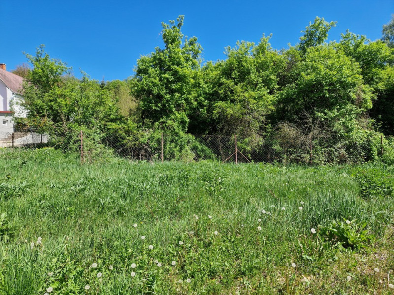 Miskolc Bábonyibérc