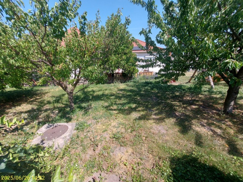 3501 Miskolc, Gutenberg u. 41.