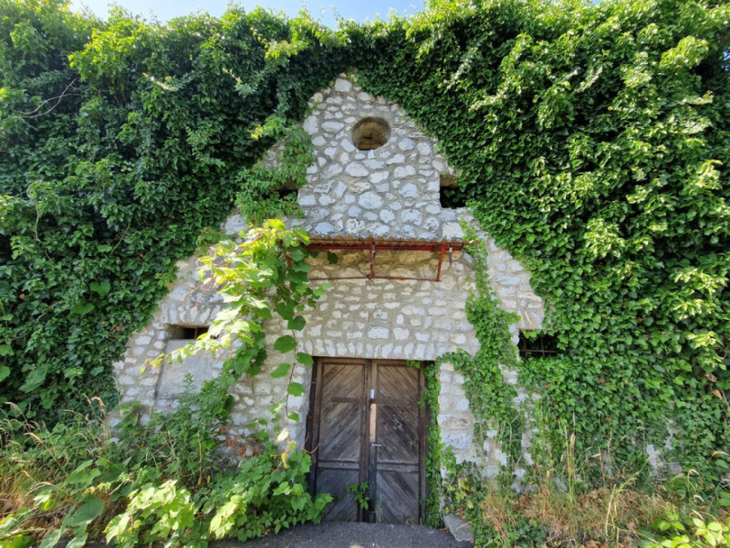 Miskolc Bábonyibérc