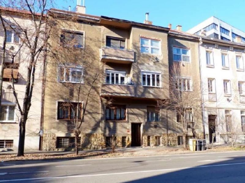 3525 Miskolc, Kazinczy F. u. 15. alagsor 2.