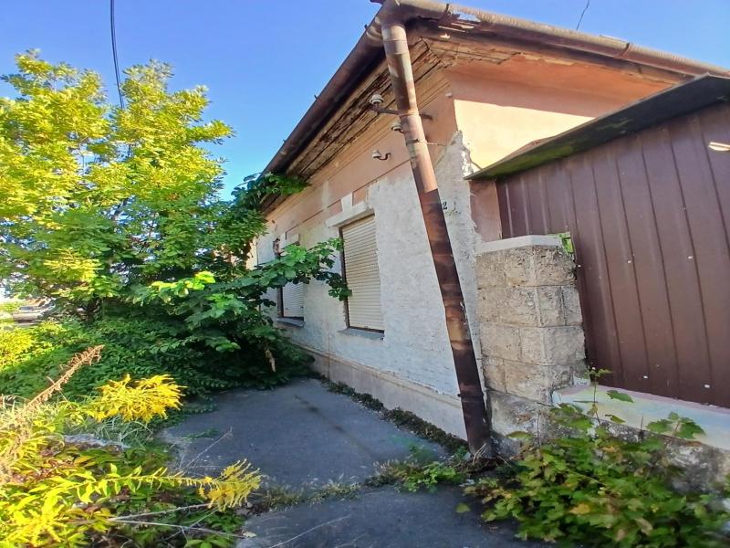 Miskolc, József Attila utca 37. fsz. 6.