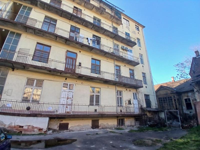 Széchenyi István út 29. fsz. 2.