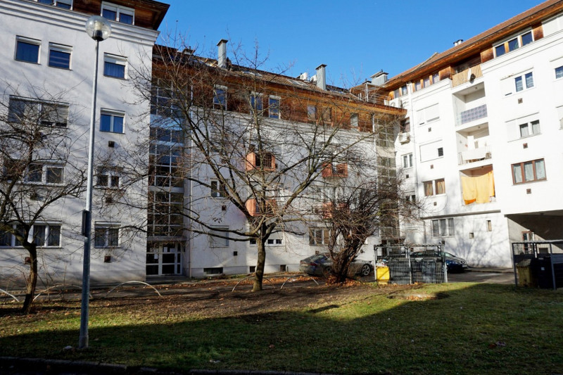 Miskolc, Bajcsy-Zsilinszky út 38. 3/3.