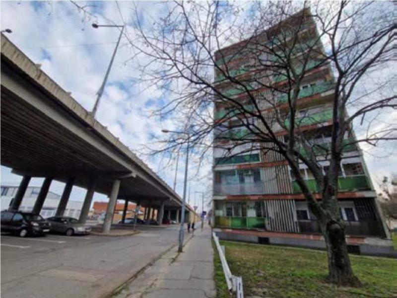 3527 Miskolc, József A u 2 fsz/4