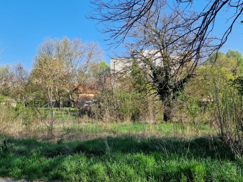 Miskolc, Balassi utca/hrsz. 41060
