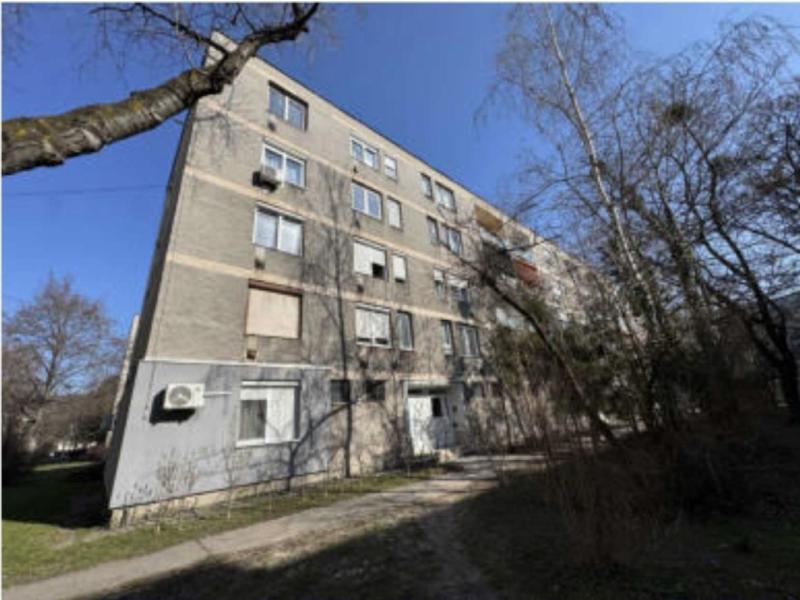 3534 Miskolc Stadion u. 29.  4/4