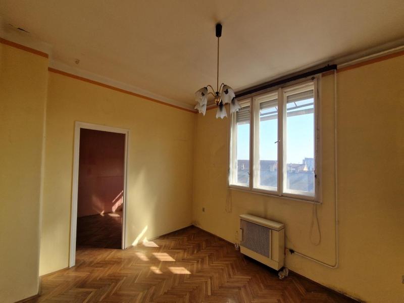 3525 Miskolc, Széchenyi I. út 29. 4/1.