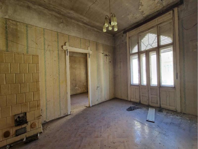 3530 Miskolc, Széchenyi I. út 22. 1lh. 2/1.