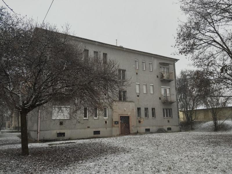 Alkotás utca 4. 2/3.
