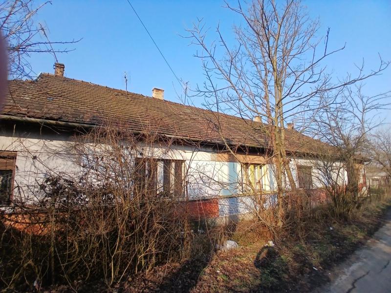 Gorkij sor 12.