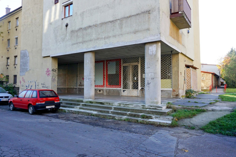 3503 Miskolc Szinyei Merse Pál u. 11.